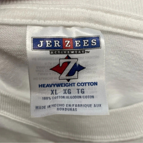 Cute baby animals Carmel, CA T-shirt - Picture 5 of 5